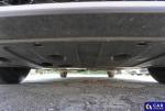 Kia Ceed 1.4 MR`18 E6 Aukcja 313870 - grafika 29