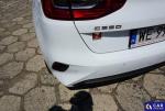 Kia Ceed 1.4 MR`18 E6 Aukcja 313870 - grafika 31