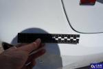 Kia Ceed 1.4 MR`18 E6 Aukcja 313870 - grafika 32