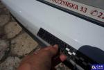 Kia Ceed 1.4 MR`18 E6 Aukcja 313870 - grafika 33
