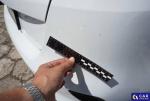 Kia Ceed 1.4 MR`18 E6 Aukcja 313870 - grafika 35