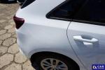 Kia Ceed 1.4 MR`18 E6 Aukcja 313870 - grafika 36
