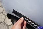 Kia Ceed 1.4 MR`18 E6 Aukcja 313870 - grafika 37