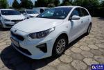 Kia Ceed 1.4 MR`18 E6 Aukcja 313870 - grafika 1