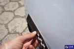 Kia Ceed 1.4 MR`18 E6 Aukcja 313870 - grafika 38