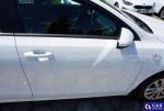 Kia Ceed 1.4 MR`18 E6 Aukcja 313870 - grafika 39