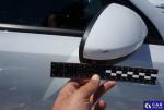 Kia Ceed 1.4 MR`18 E6 Aukcja 313870 - grafika 41