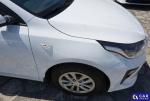 Kia Ceed 1.4 MR`18 E6 Aukcja 313870 - grafika 42