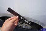 Kia Ceed 1.4 MR`18 E6 Aukcja 313870 - grafika 43
