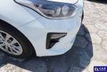 Kia Ceed 1.4 MR`18 E6 Aukcja 313870 - grafika 45