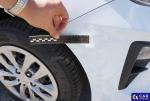 Kia Ceed 1.4 MR`18 E6 Aukcja 313870 - grafika 46