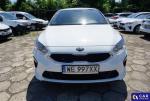 Kia Ceed 1.4 MR`18 E6 Aukcja 313870 - grafika 2