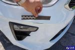 Kia Ceed 1.4 MR`18 E6 Aukcja 313870 - grafika 48