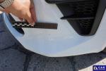 Kia Ceed 1.4 MR`18 E6 Aukcja 313870 - grafika 50