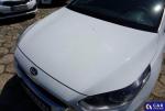 Kia Ceed 1.4 MR`18 E6 Aukcja 313870 - grafika 51