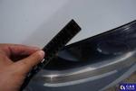Kia Ceed 1.4 MR`18 E6 Aukcja 313870 - grafika 52