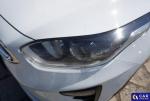 Kia Ceed 1.4 MR`18 E6 Aukcja 313870 - grafika 54