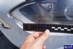 Kia Ceed 1.4 MR`18 E6 Aukcja 313870 - grafika 55