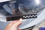 Kia Ceed 1.4 MR`18 E6 Aukcja 313870 - grafika 56