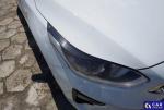 Kia Ceed 1.4 MR`18 E6 Aukcja 313870 - grafika 57