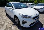 Kia Ceed 1.4 MR`18 E6 Aukcja 313870 - grafika 3