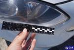 Kia Ceed 1.4 MR`18 E6 Aukcja 313870 - grafika 59