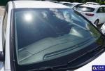 Kia Ceed 1.4 MR`18 E6 Aukcja 313870 - grafika 60