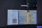 Kia Ceed 1.4 MR`18 E6 Aukcja 313870 - grafika 62