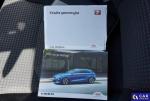 Kia Ceed 1.4 MR`18 E6 Aukcja 313870 - grafika 64