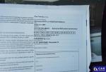 Kia Ceed 1.4 MR`18 E6 Aukcja 313870 - grafika 65