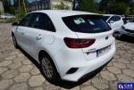 Kia Ceed 1.4 MR`18 E6 Aukcja 313870 - grafika 4