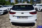 Kia Ceed 1.4 MR`18 E6 Aukcja 313870 - grafika 5