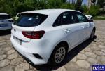 Kia Ceed 1.4 MR`18 E6 Aukcja 313870 - grafika 6