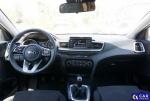 Kia Ceed 1.4 MR`18 E6 Aukcja 313870 - grafika 7