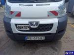 Peugeot Boxer  Aukcja 313469 - grafika 67