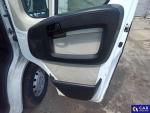 Peugeot Boxer  Aukcja 313469 - grafika 40