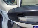Peugeot Boxer  Aukcja 313469 - grafika 41