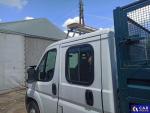 Peugeot Boxer  Aukcja 313469 - grafika 101