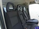 Peugeot Boxer  Aukcja 313469 - grafika 43
