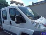 Peugeot Boxer  Aukcja 313469 - grafika 73