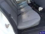 Peugeot Boxer  Aukcja 313469 - grafika 54