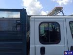 Peugeot Boxer  Aukcja 313469 - grafika 78