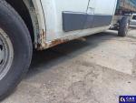Peugeot Boxer  Aukcja 313469 - grafika 61