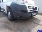 Peugeot Boxer  Aukcja 313469 - grafika 69