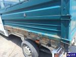 Peugeot Boxer  Aukcja 313469 - grafika 96