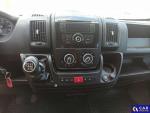 Peugeot Boxer  Aukcja 313469 - grafika 25