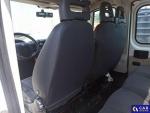 Peugeot Boxer  Aukcja 313469 - grafika 31