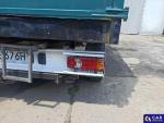 Peugeot Boxer  Aukcja 313469 - grafika 84