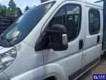 Peugeot Boxer  Aukcja 313469 - grafika 63