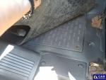 Peugeot Boxer  Aukcja 313469 - grafika 22
